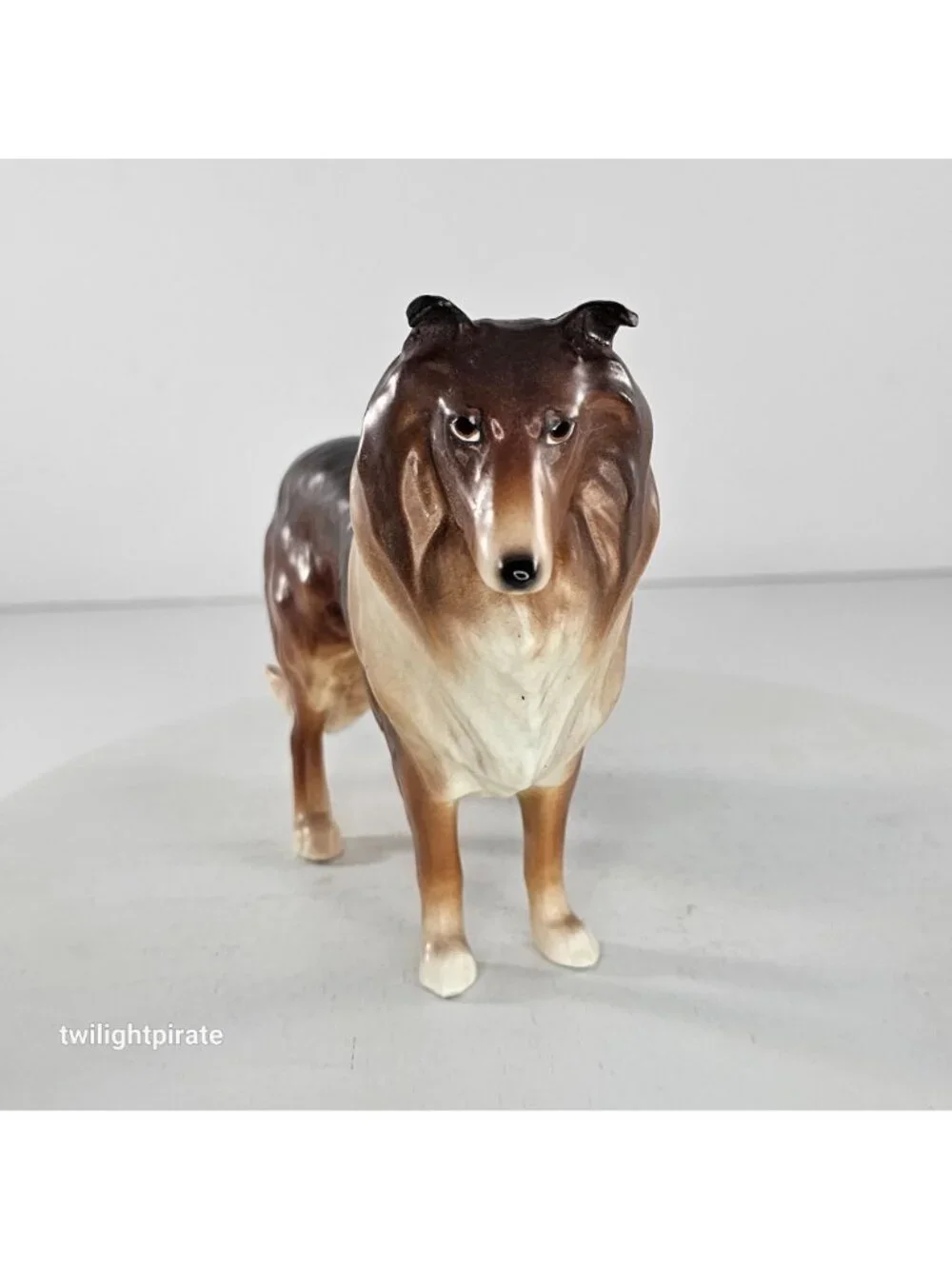 Hagen Renaker hagen renaker